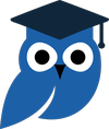 Universitas